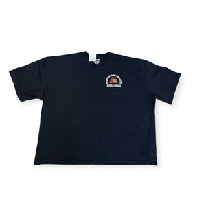 G Star Raw Sinners & Saints Graphic Tee T Shirt new men’s size 5XL